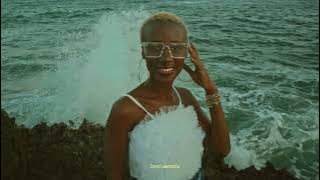Lody Music - Hanipendi
