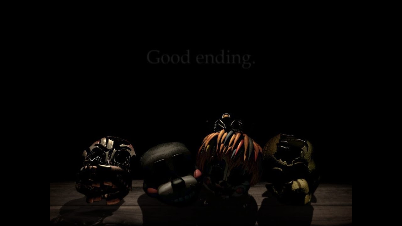 Fnaf endings. ФНАФ 6 финал. Концовка ФНАФ 6. ФНАФ 6 конец. ФНАФ 3 3 концовка.