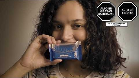 ¡Prueba con una sonrisa!