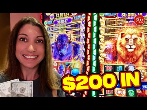 Newest Konami Slot Triple Tower BONUS Epic Potential Games #short #shorts