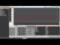 MPC Academy: Touch Workflow Pt. 7 - Plugin Programs