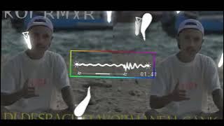 DJ_DESPACITO_WORMANEM_GANK