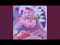 メリーゴーラウンド