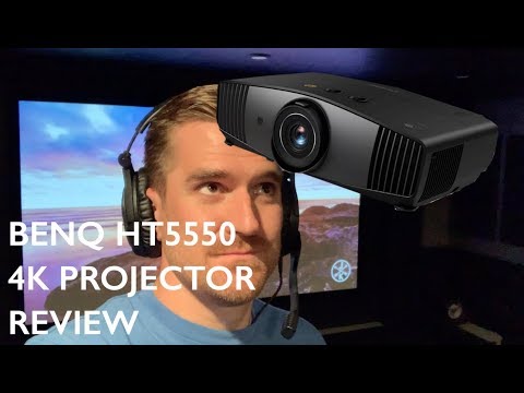 benq-ht5550-(w5700)-4k-projector-review-...-the-colors!!!