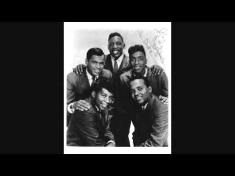 The Drifters - Some Kind of Wonderful