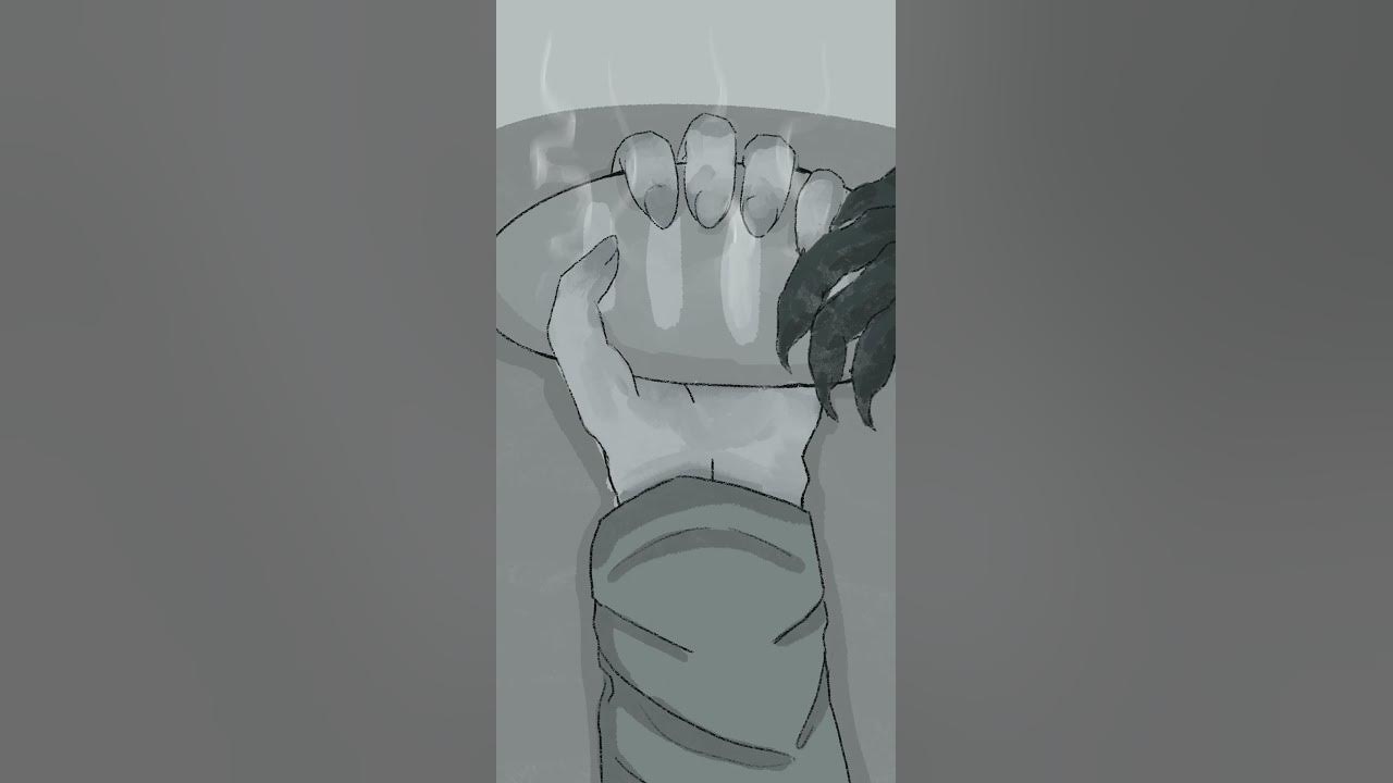 am-i-boring-dnd-animatic-youtube