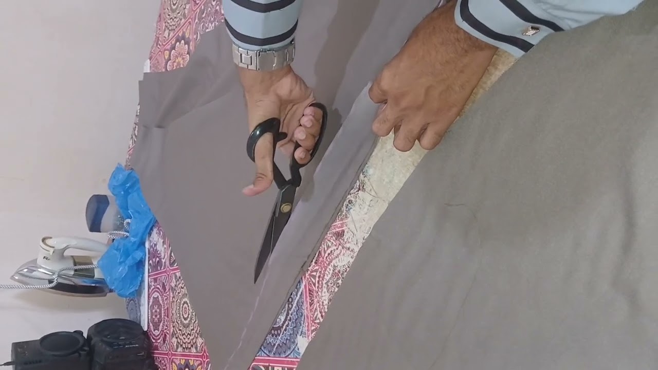 QAABKA LOO JARO XIJAAB KAB 3YAARDI IYO RUBAC NEW FASHION. 