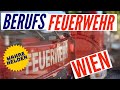 Feuerwehr Wien   20171019 Imagevideo BFW H264 1080p