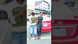Hilarious prank #funny #fyp #comedy #prank #explore