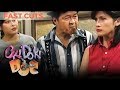 Ang chicks ni Babalu | Oki Doki Doc Fastcuts Episode 13  | Jeepney TV