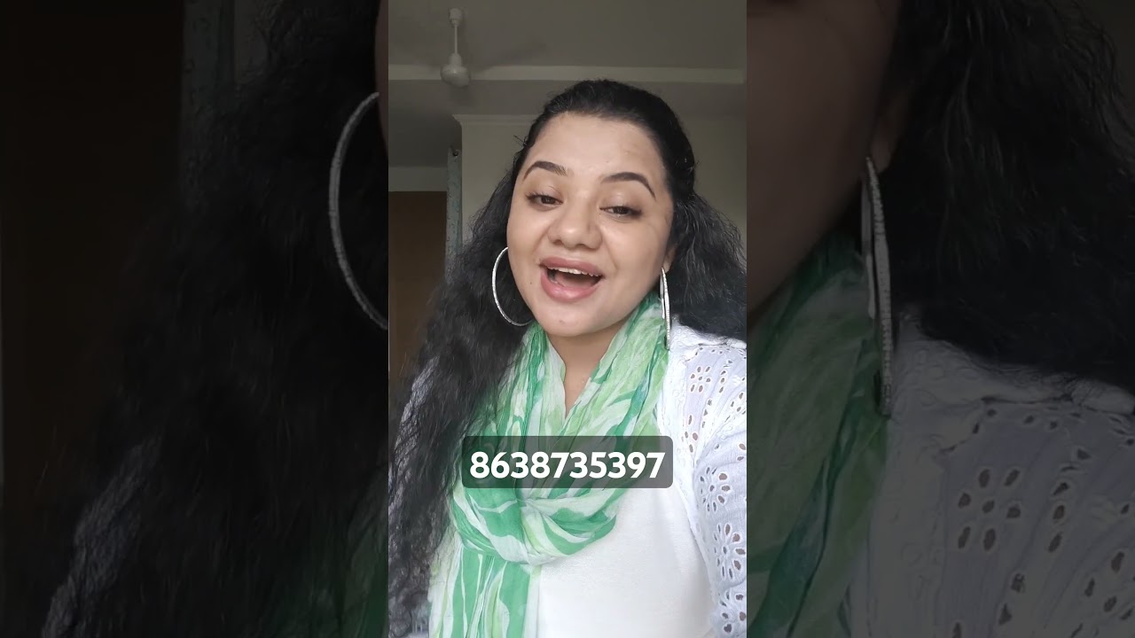 Obejrzyj Access bars class in Guwahati w YouTube Obejrzyj Access bars class in Guwahati w YouTube