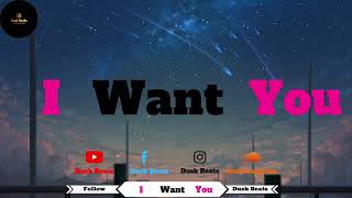 (Free For Profit Use) Drake x migos reggaeton type Beat "I Want You" Prod. Dusk Beats