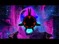 BASS BOOSTED TEST ULTRA SONG EXTREMELY PAPULAR