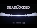 F-777 - Deadlocked