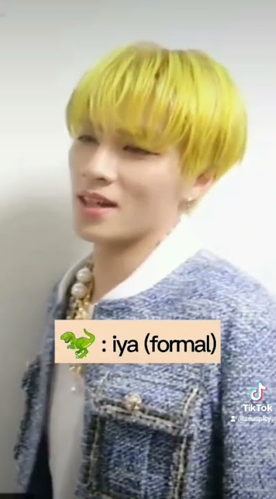 Tingkah Yuta ke winwin dan ke Xiaojun BEDA BANGET!!!