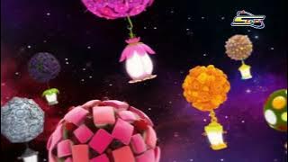 أهلا رمضان يا شهر الإحسان | سبيستون 🎵