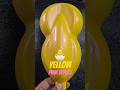 Paint color sample for your vehicle #shorts #painting #catmotor #catmobil #viral #viralvideo #paint