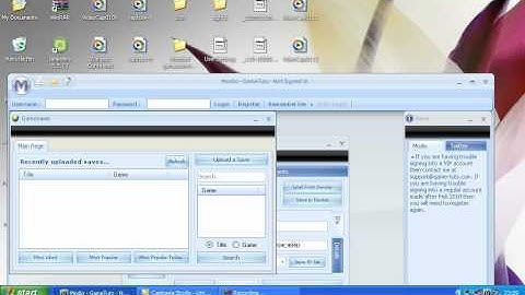 How To Mod Saints Row 2 With a USB Memory Stick