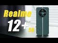 Realme 12 5g review one of the best budget options in 2024