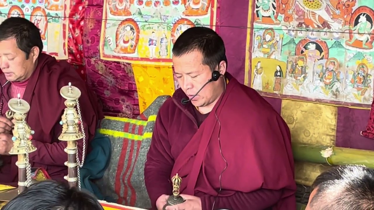 ghyawa of sindupalchowk