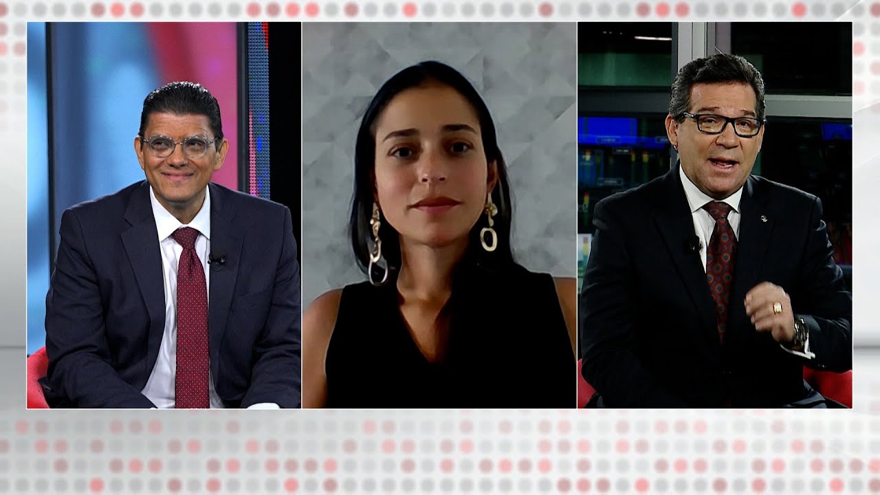 Cuarto Poder: 16 de enero de 2023
