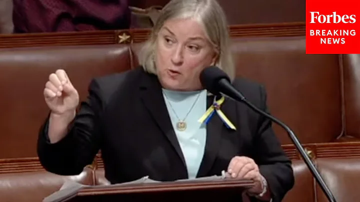Myths Is A Polite Term For Lies: Susan Wild Refute...