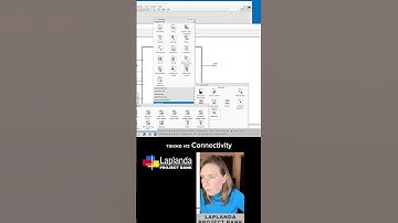 #таблицы #базыданных #labview #database #tables #программирование #databaseconnectivity #базаданных