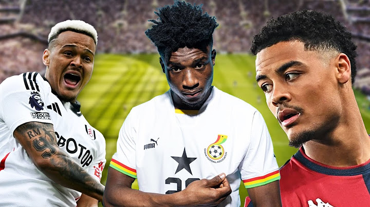 Fabrizio Romano gives HUGE Spurs transfer update | Son to STAY at Tottenham?! | Daily Transfer News