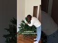 Ялинку яку шукають усі ялинка штучна ялинка ковалівська Christmas Christmastree 