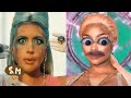 MASHUP #104: "911" | Lady Gaga (feat. Mr. Grande as Nicki Minaj) (POP/TikTok Trend Mashup)