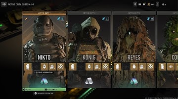 DMZ Earned My Second Damascus Dog Tag😎