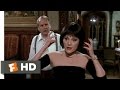 Flames on the Side of My Face - Clue (8/9) Movie CLIP (1985) HD