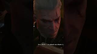 Тонкости Иностранного Языка #Shorts #Thewitcher