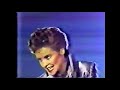 Sheena Easton - Machinery (Solid Gold &#39;82)