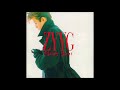 ZYYG - たった一度のHonesty