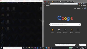Demo Ansible Playbook | InfluxDB + Telegraf + Grafana