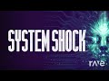 Constraints shock intro theme  karekristensson  system shock remix ost  ravedj