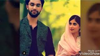 Download Lagu Asfiya vm on mar jaiyaan 😍😍😍😍😍😍😍😍😍😍 MP3