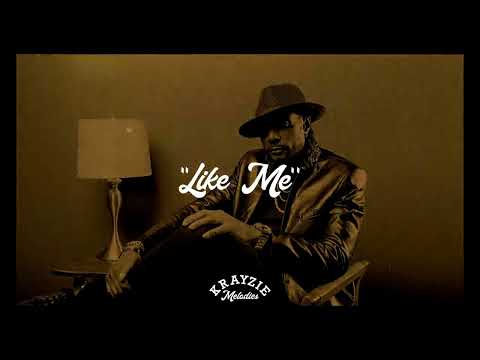 Krayzie Bone -
