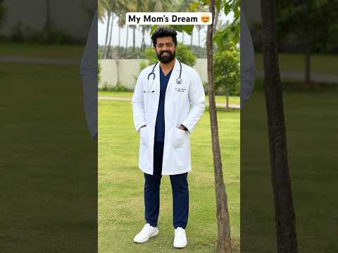Dream Project Dream ah ve Poiduchi 😂🤪🤣 #vivekjadoo #deepikavivek #vivekjadoodeepika