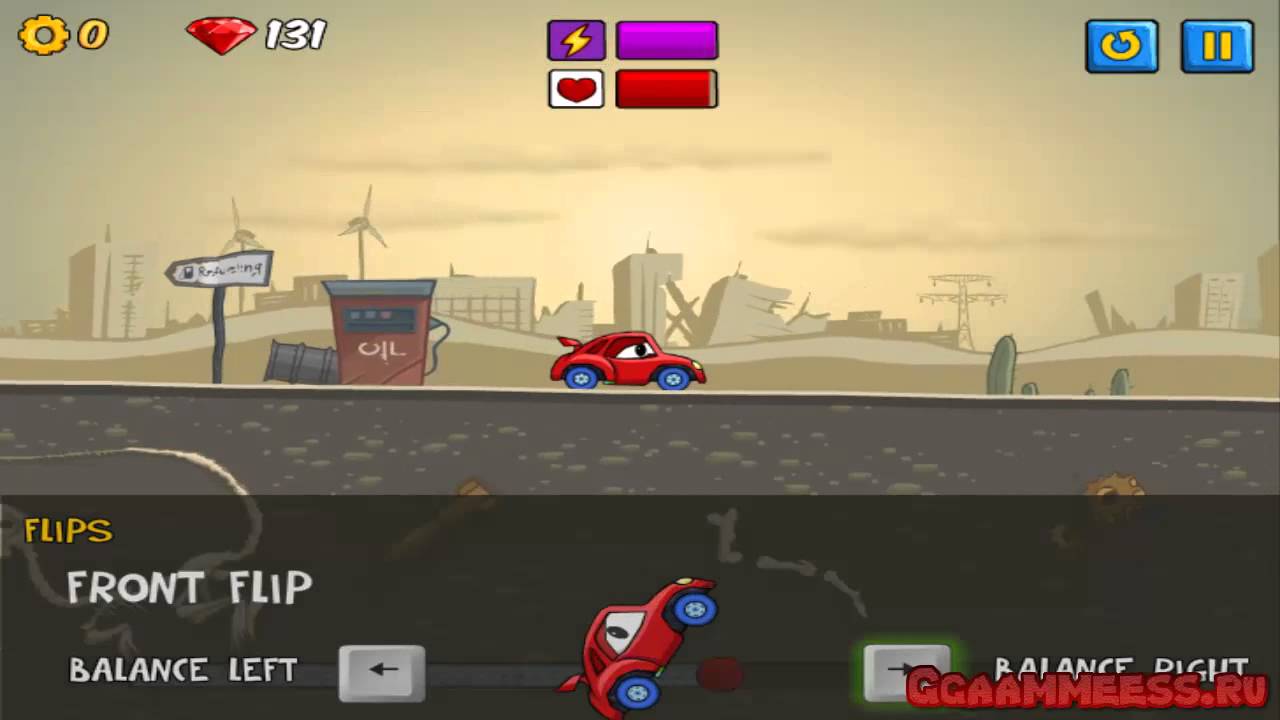 Пожиратель автомобилей 2 играть Пожиратель автомобилей 2 играть