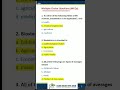 class 10, unit 11, MCQs #biology#short#viral