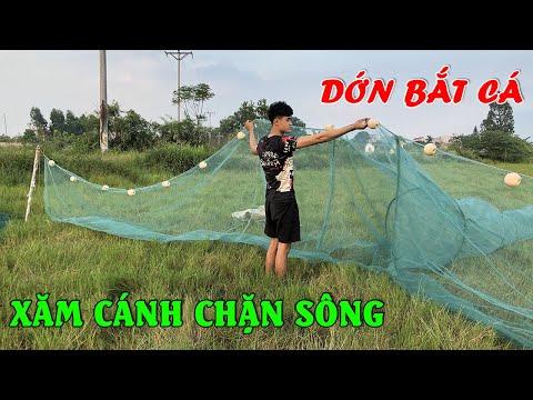 Video: Thật Là đẹp: Nyusha Trong Bộ áo Tắm Cay Xè Từ Lưới đánh Cá Khiến Mạng Xã Hội Thích Thú