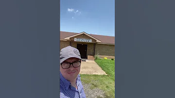 I Visited A Masonic Lodge Today Freemason Subscribe Video 