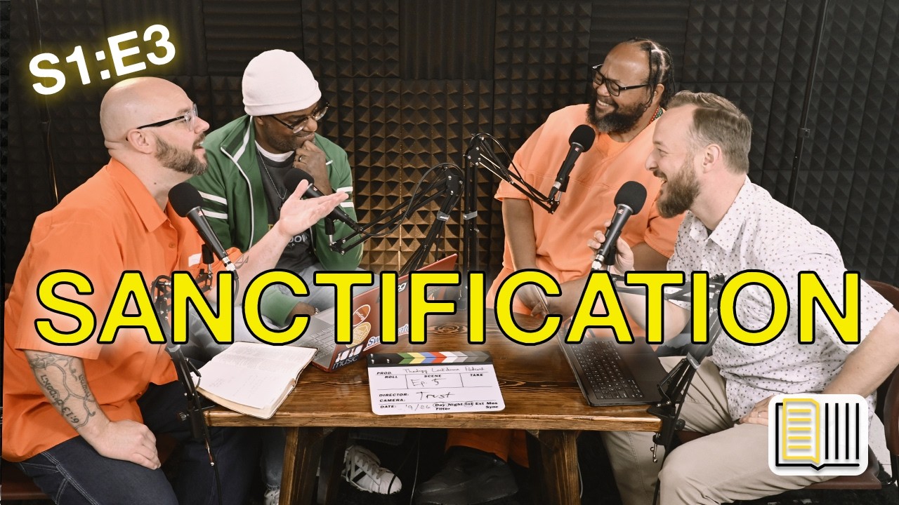 s1e3-thumbnail.jpg