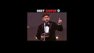 best sniper of the year 🥶#pahadigaming #freefire #freefire