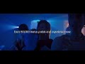 Experience more with 60,000 bonus points with Chase Sapphire Reserve