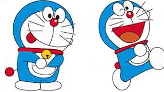 Birth of Doraemon in Bangla    ডোরেমনের জন্ম by Delightful TV 1,260 views 5 years ago 9 minutes, 23 seconds