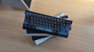 some of the best gaming keyboards i have tried.