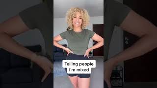 Celebrity Mixed Kid Problems 😂 Profile